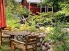 Holiday Home Bruzaholm II