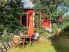 Holiday Home Bruzaholm II