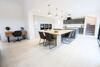 Black Barn Skye - Contemporary 3 Bed / 4 Bath Home