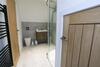 Black Barn Skye - Contemporary 3 Bed / 4 Bath Home