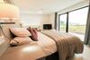 Black Barn Skye - Contemporary 3 Bed / 4 Bath Home
