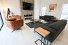 Black Barn Skye - Contemporary 3 Bed / 4 Bath Home