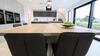 Black Barn Skye - Contemporary 3 Bed / 4 Bath Home