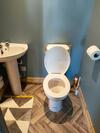 Apartamento Longay View Alderbank