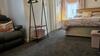 Hostal The Weeton Guesthouse