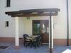 Apartment In Postojna 40257