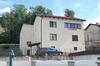 Apartment In Postojna 40257