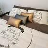 Studio Apartma Arko