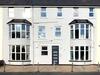 Apartamento The Place Blackpool