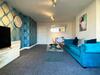 Apartamento The Place Blackpool