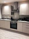 Apartamento The Place Blackpool