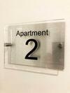 Apartamento The Place Blackpool