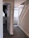 Apartamento The Place Blackpool