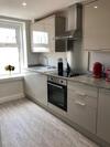 Apartamento The Place Blackpool