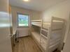 Apartment Aha