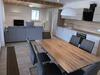Apartment Aha