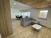 Apartment Aha