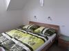 Hostal Apartments And Wellness Jelovca