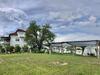 Apartments&rooms Andrej