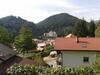 Apartamento Tolle Familienferienwohnung Mit Bergblick