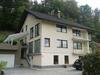 Apartamento Tolle Familienferienwohnung Mit Bergblick
