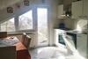Apartamento Tolle Familienferienwohnung Mit Bergblick