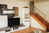 Apartamento Tolle Familienferienwohnung Mit Bergblick