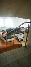 Apartamento Tolle Familienferienwohnung Mit Bergblick