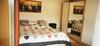 Apartamento Tolle Familienferienwohnung Mit Bergblick
