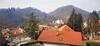 Apartamento Tolle Familienferienwohnung Mit Bergblick