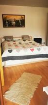 Apartamento Tolle Familienferienwohnung Mit Bergblick