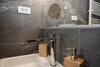 Apartamento Family Fun Pohorje