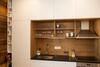 Apartamento Family Fun Pohorje