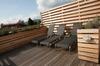 Apartamento Family Fun Pohorje