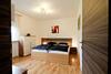 Agroturismo Guest House ?empeter