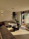 Apartma Ajja