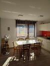Apartma Ajja