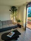 Apartma Ajja