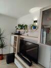 Apartma Ajja