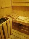 Apartma Ajja