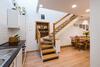 Apartment Zynga - Stud Farm