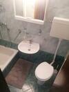 Apartma Ga?e