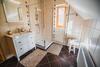 Hostal Farm Stay ?urej