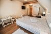 Hostal Farm Stay ?urej