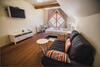 Hostal Farm Stay ?urej