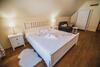 Hostal Farm Stay ?urej