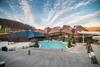 Hostal Farm Stay ?urej