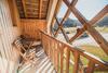 Hostal Farm Stay ?urej