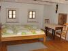 Agroturismo Apartments Koptur