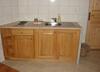 Agroturismo Apartments Koptur